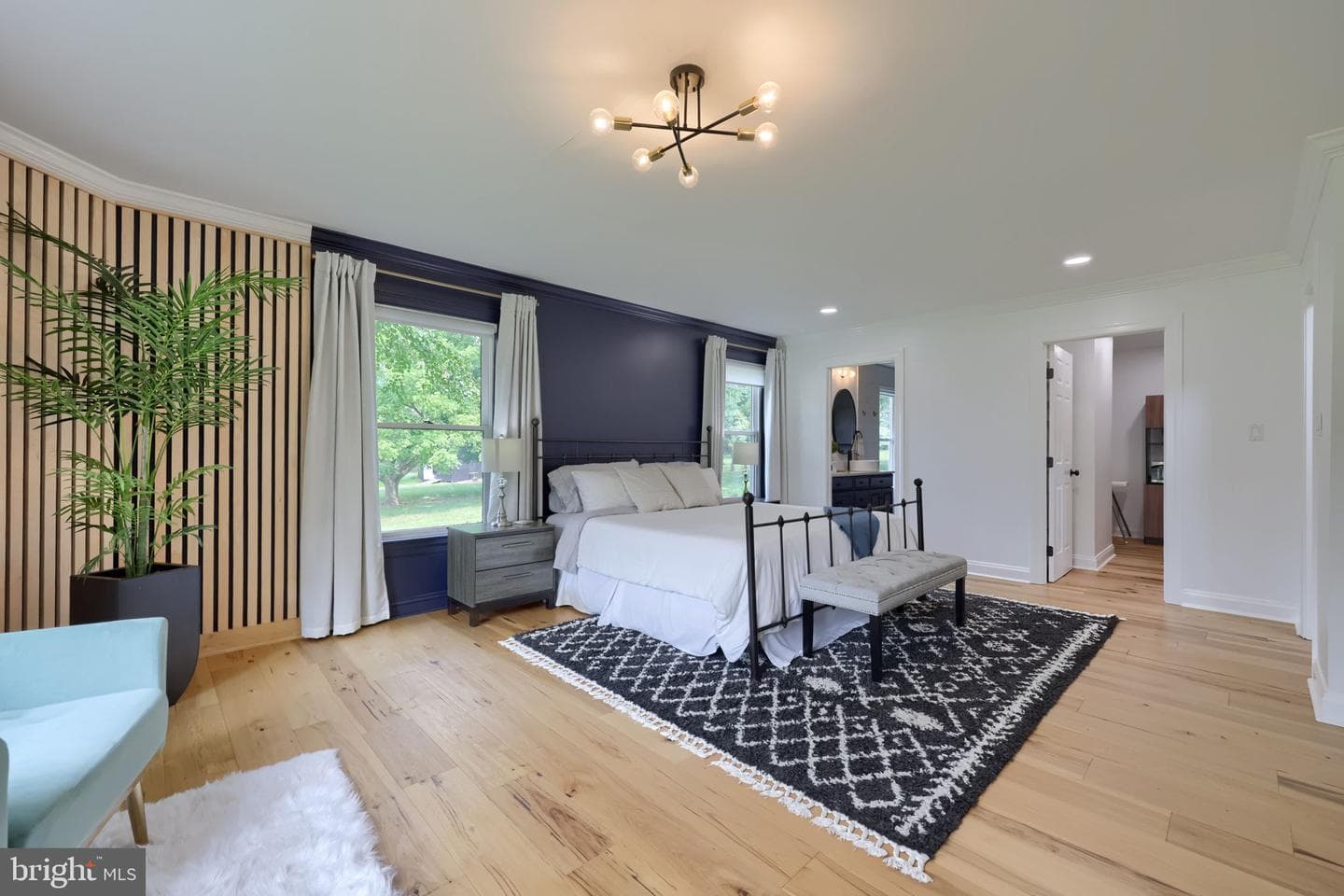 2445 Water Valley Road photo 44