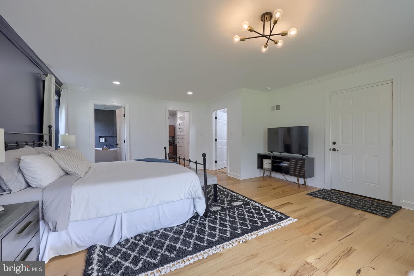 2445 Water Valley Road photo 45