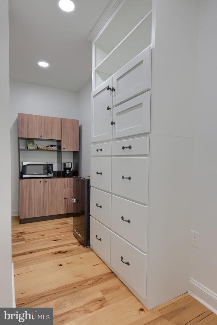 2445 Water Valley Road photo 46