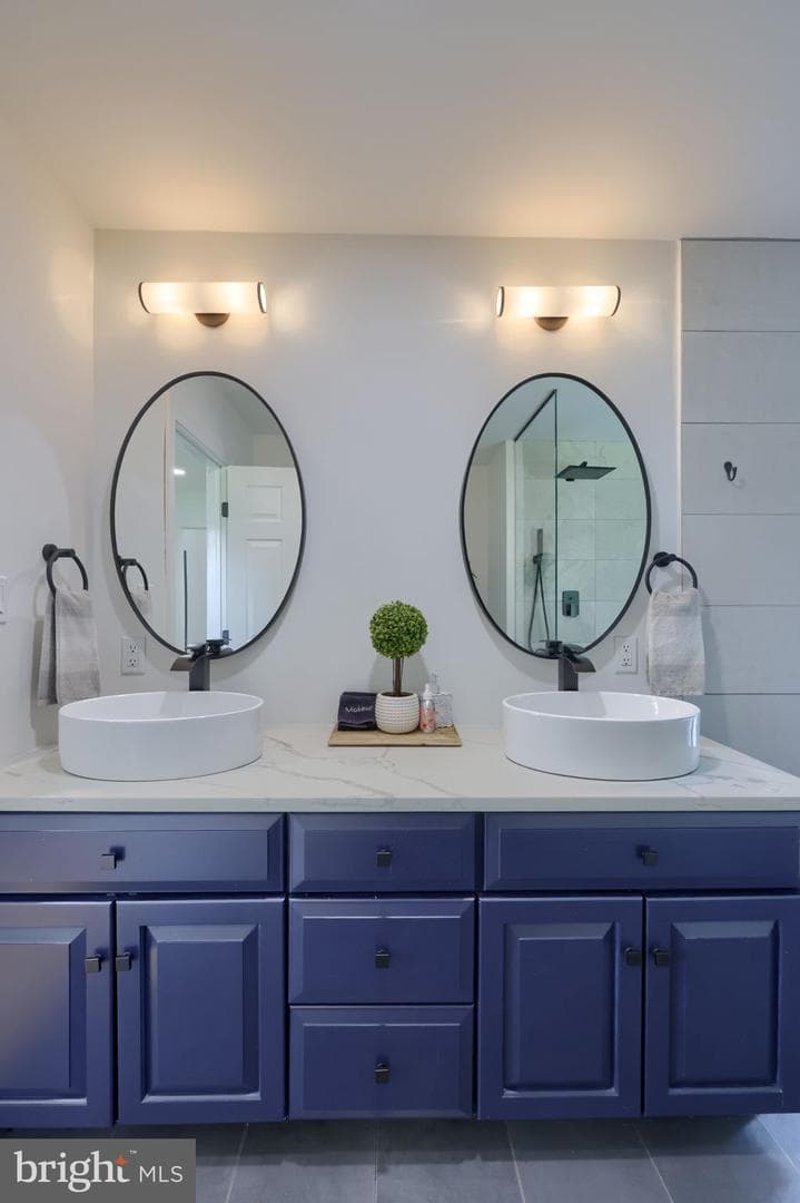 2445 Water Valley Road photo 49