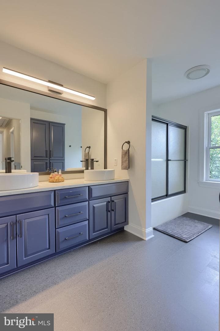 2445 Water Valley Road photo 69