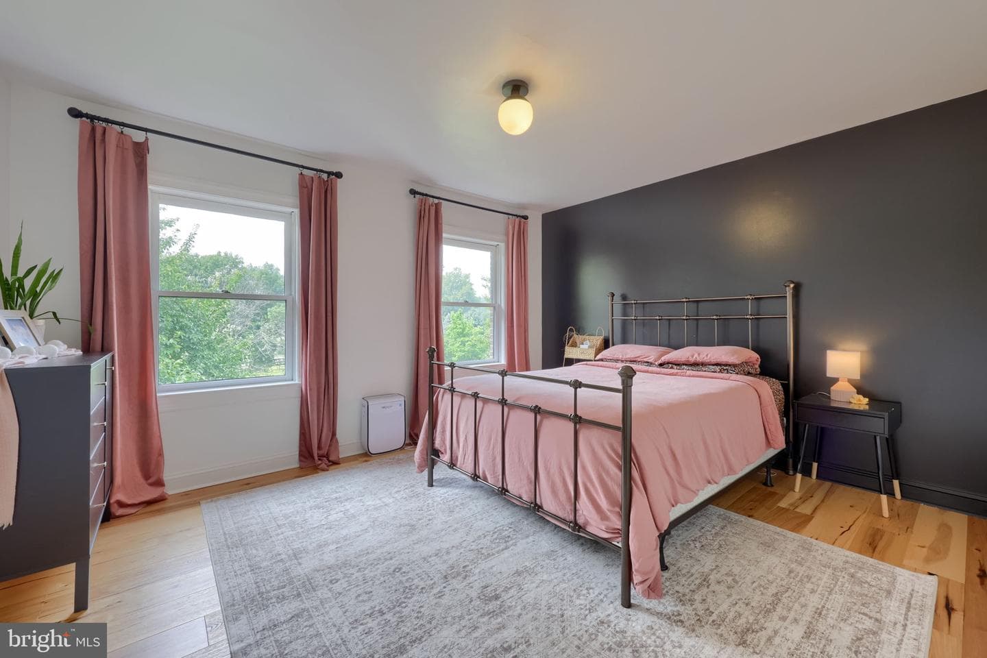 2445 Water Valley Road photo 71