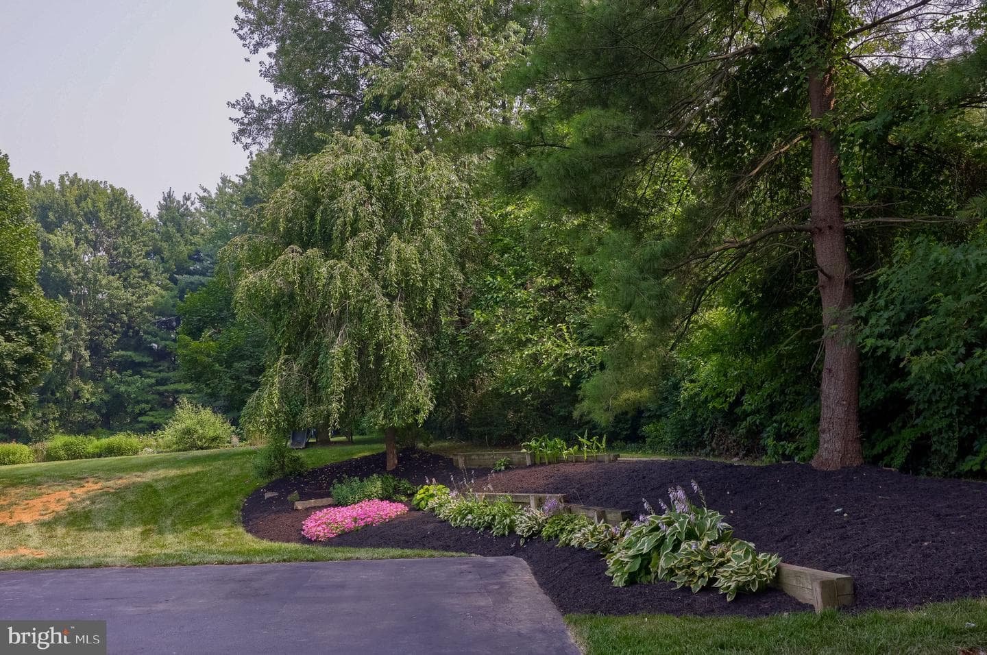 2445 Water Valley Road photo 81