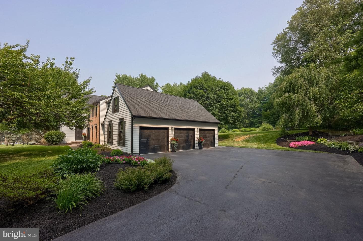 2445 Water Valley Road photo 82