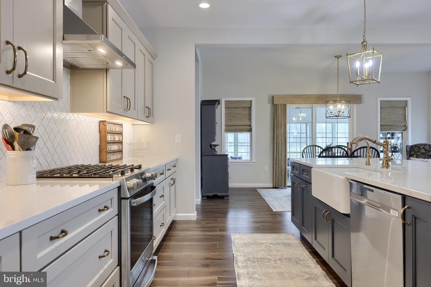 315 Goshawks Road photo 20
