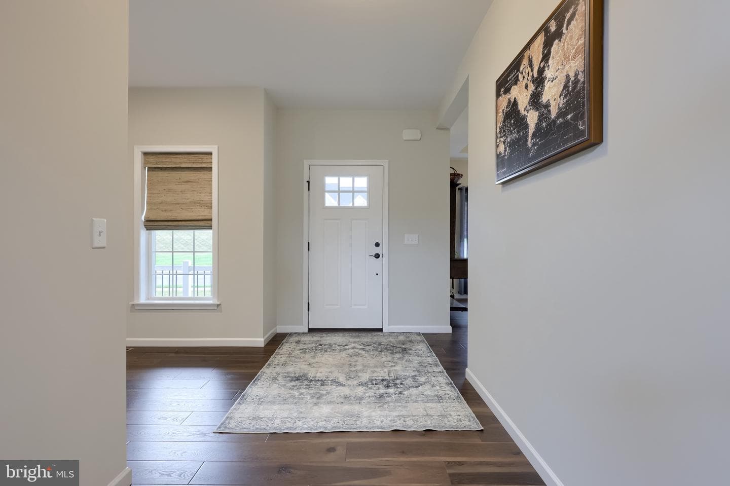 315 Goshawks Road photo 3