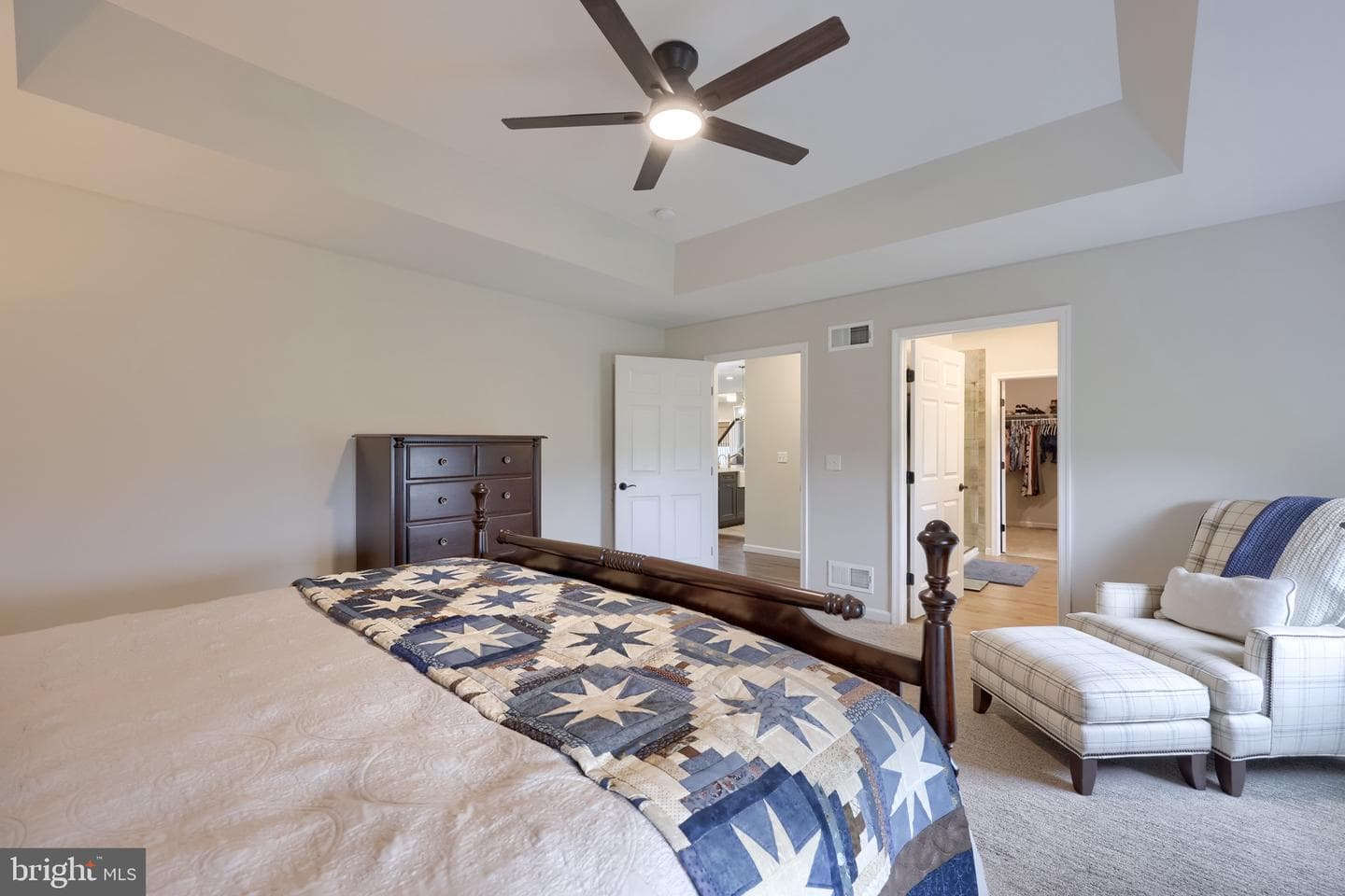 315 Goshawks Road photo 39
