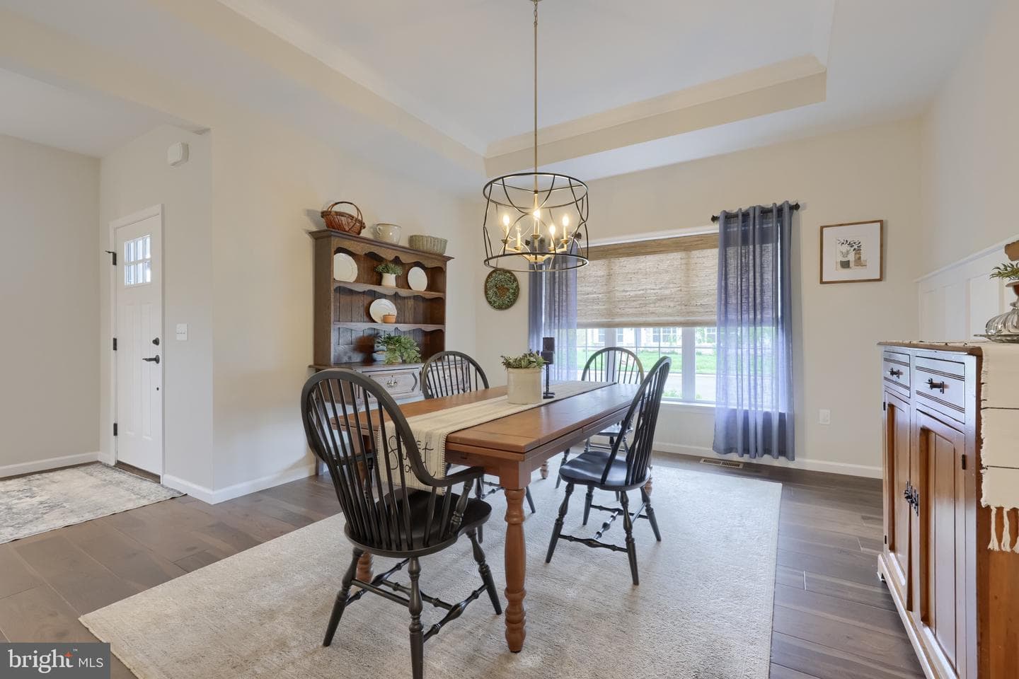 315 Goshawks Road photo 4