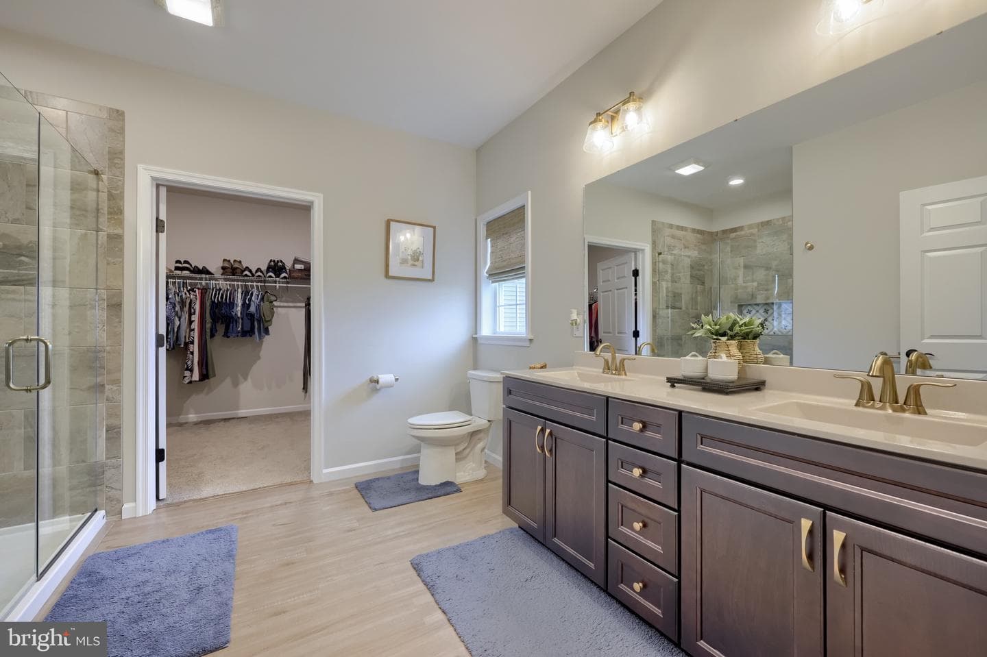 315 Goshawks Road photo 40