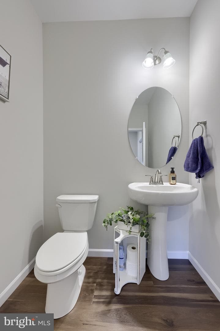315 Goshawks Road photo 49