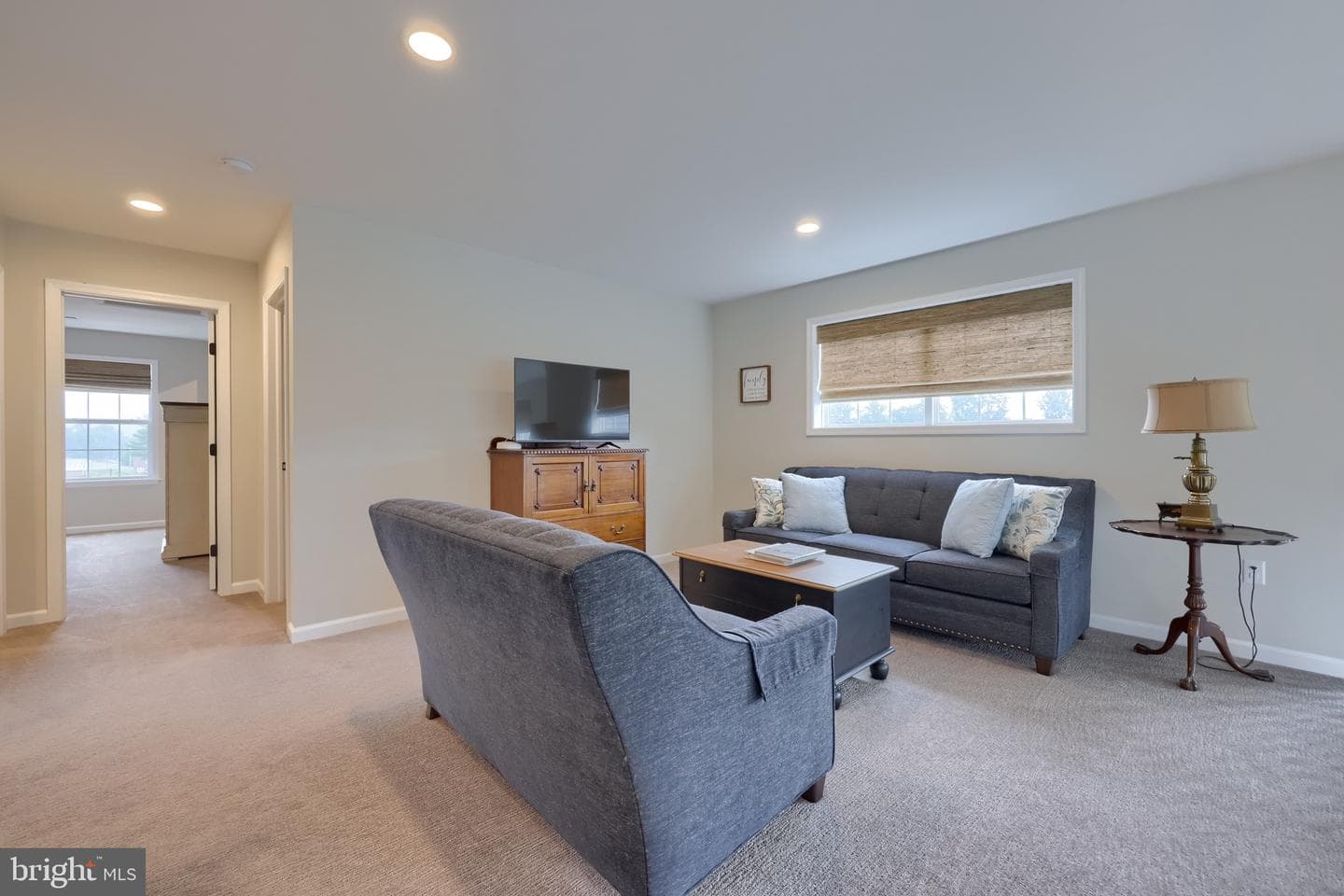 315 Goshawks Road photo 59
