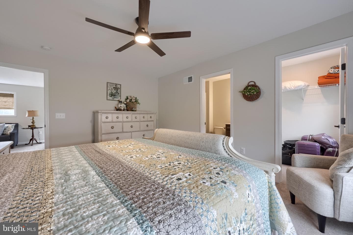 315 Goshawks Road photo 66
