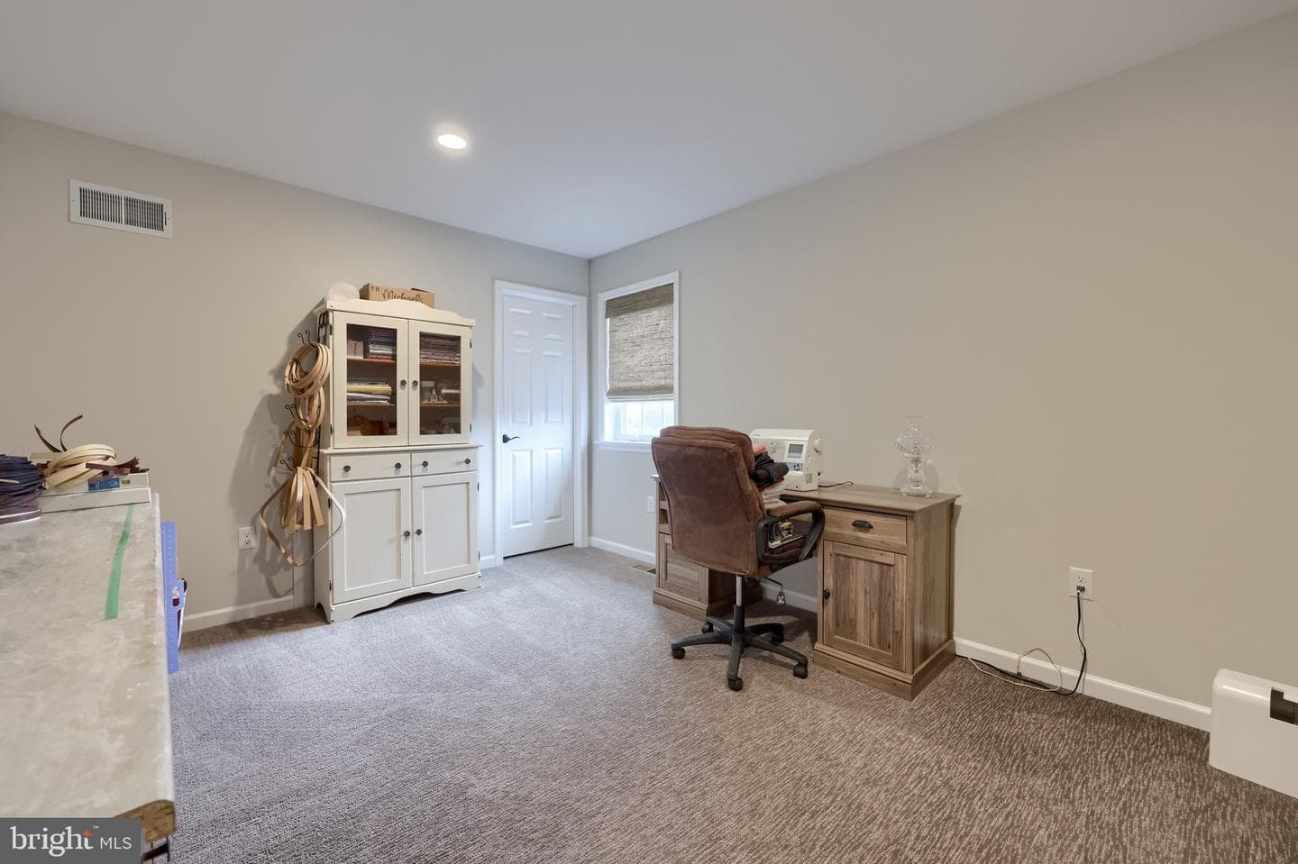 315 Goshawks Road photo 71