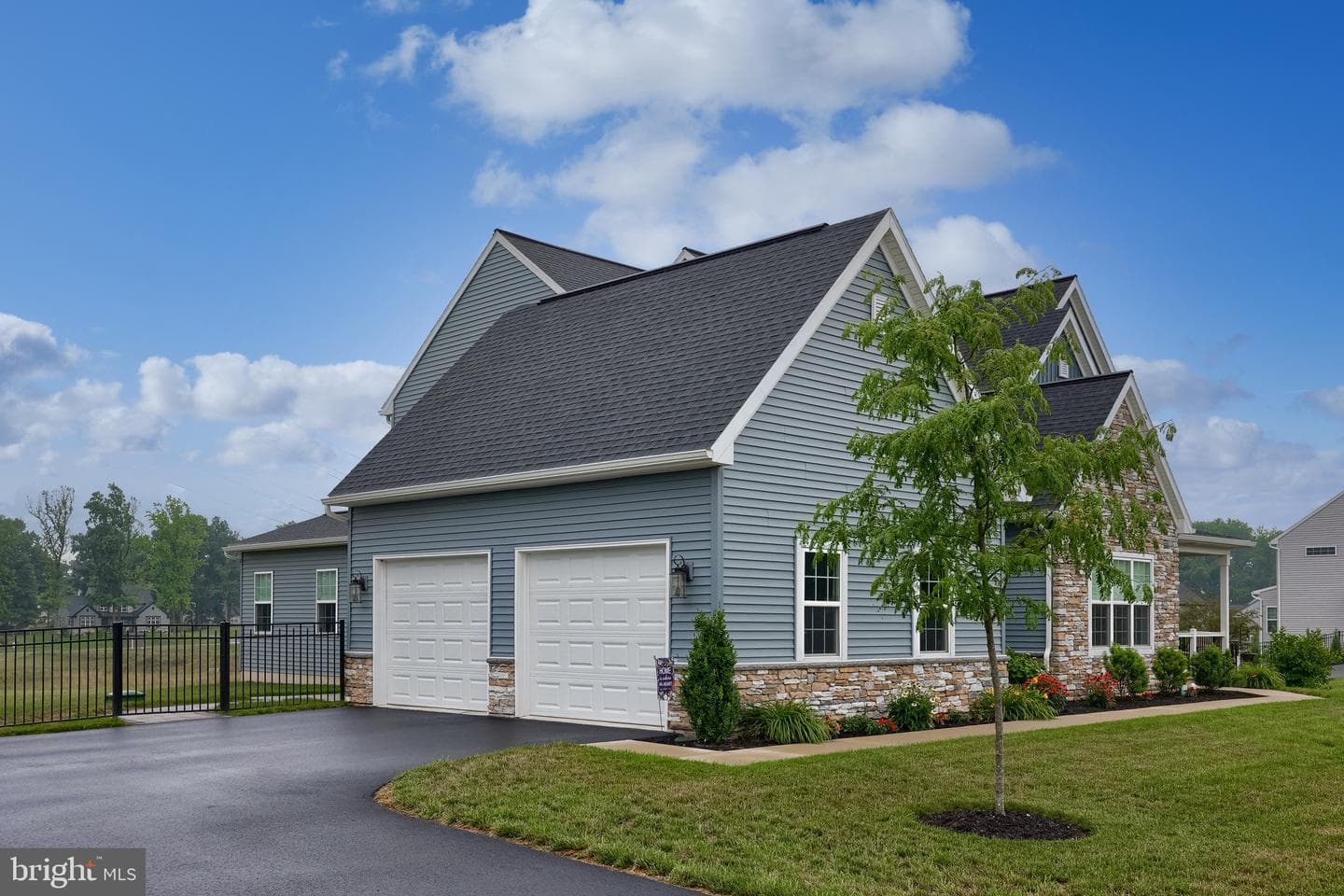 315 Goshawks Road photo 85