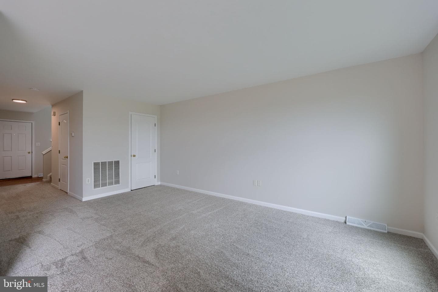212 Eagle Drive photo 12