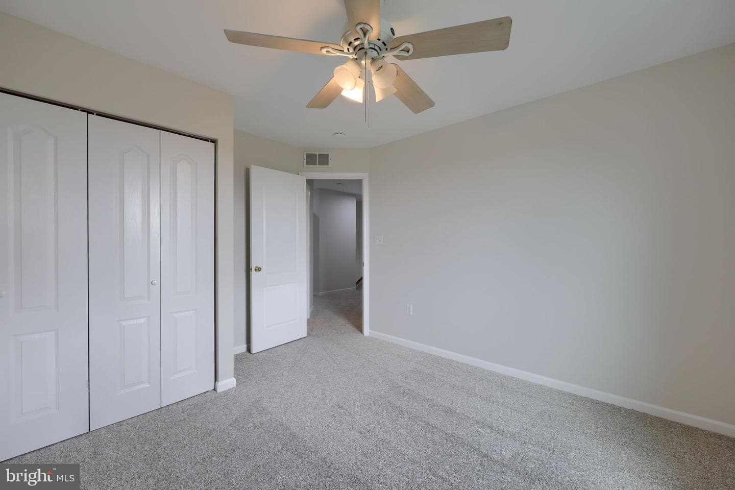 212 Eagle Drive photo 23