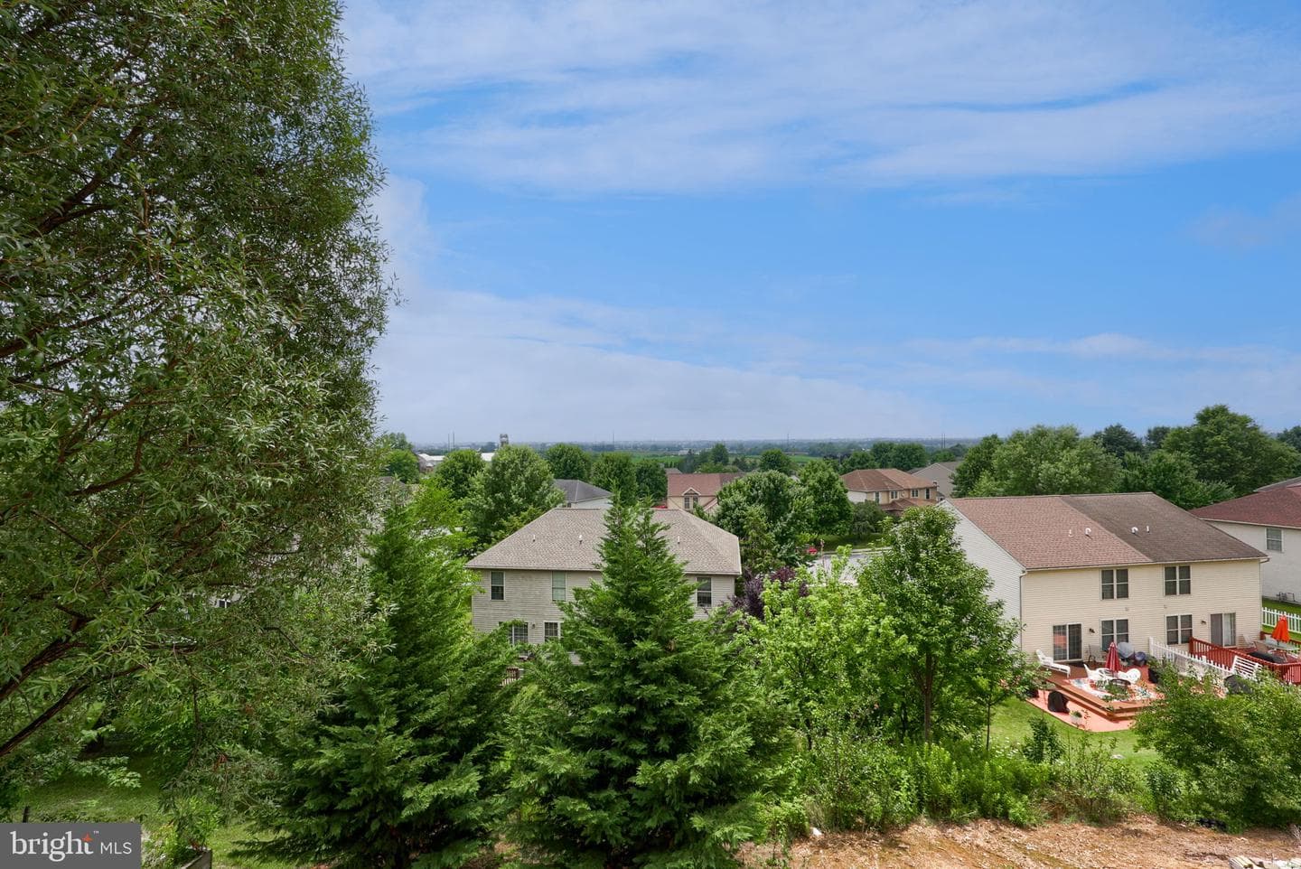 212 Eagle Drive photo 27