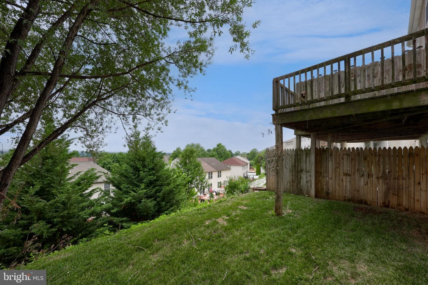 212 Eagle Drive photo 28