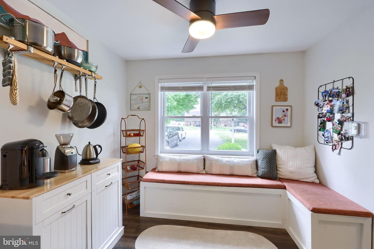 10 Lakeview Place photo 10