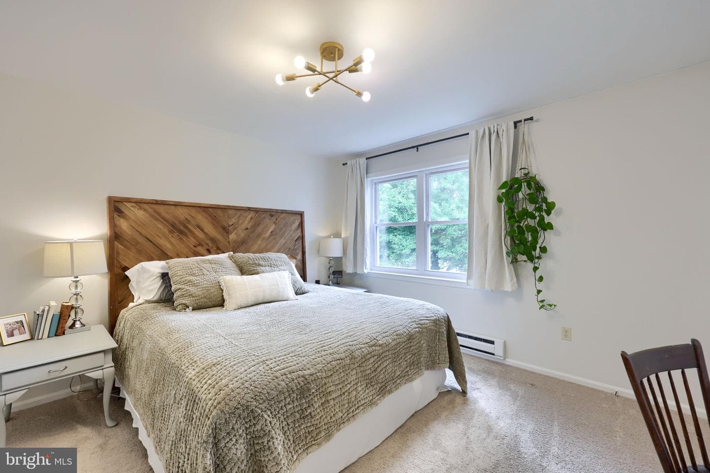 10 Lakeview Place photo 13