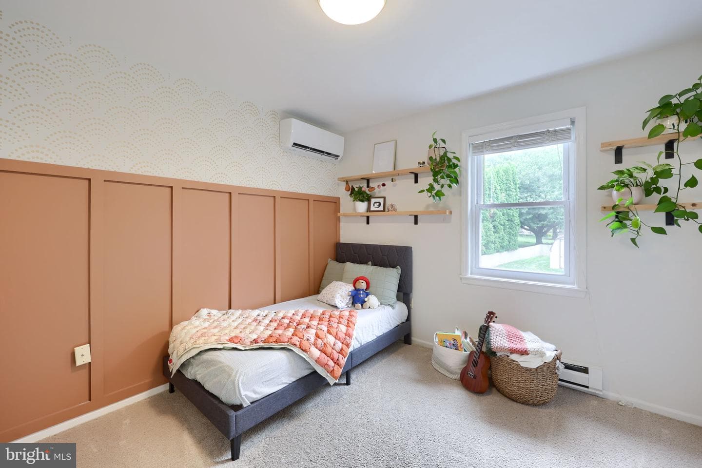 10 Lakeview Place photo 15