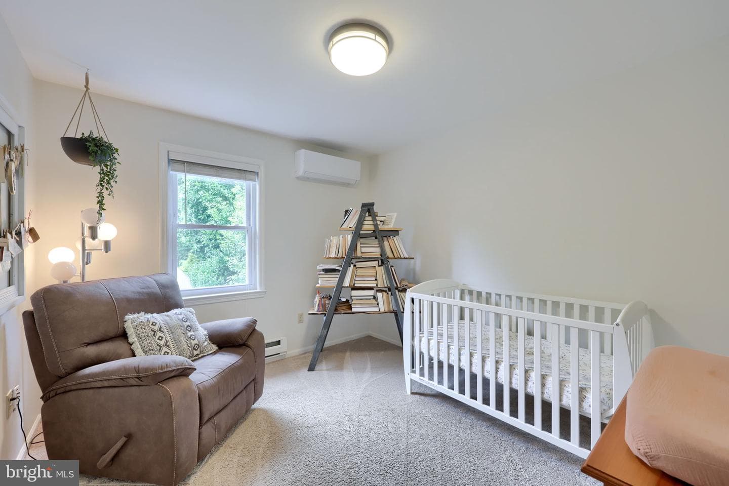 10 Lakeview Place photo 16