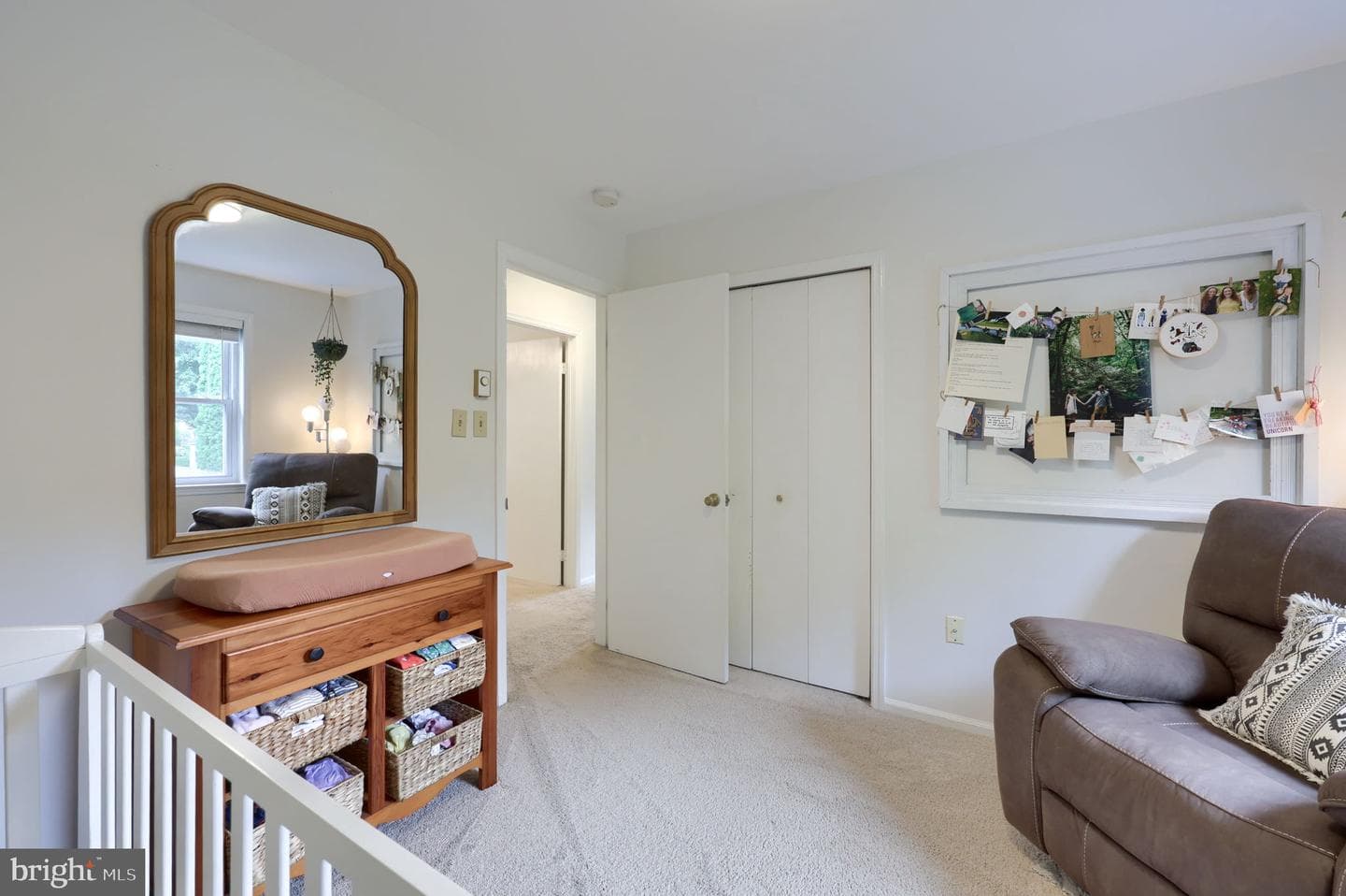 10 Lakeview Place photo 17