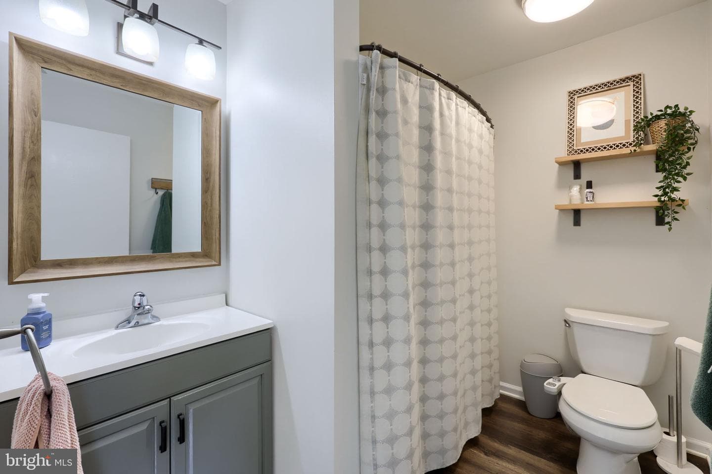 10 Lakeview Place photo 18