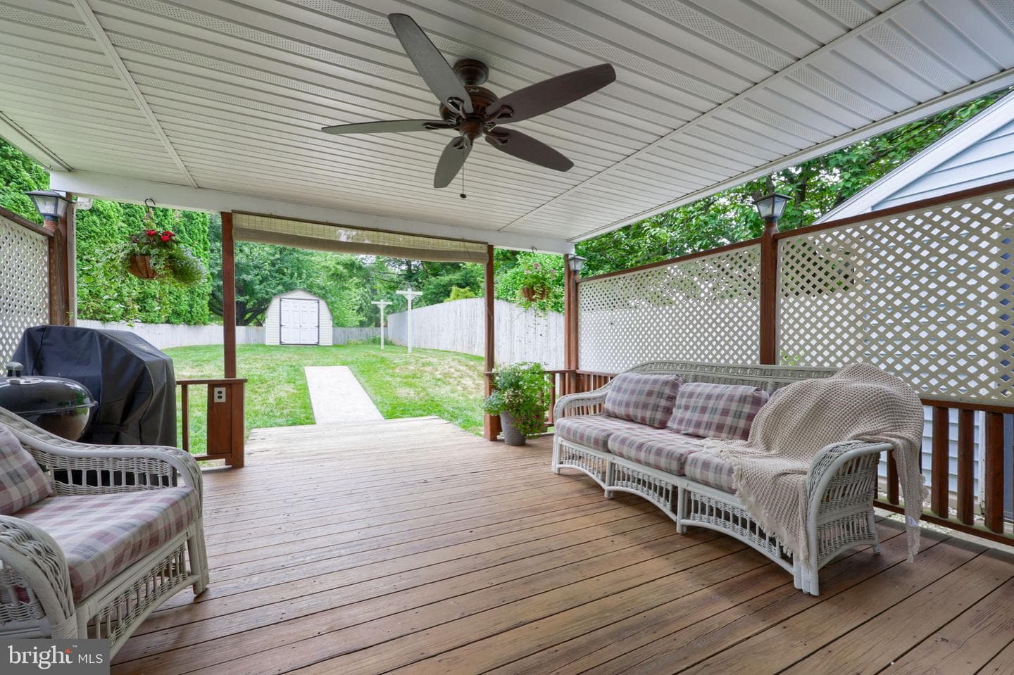 10 Lakeview Place photo 20