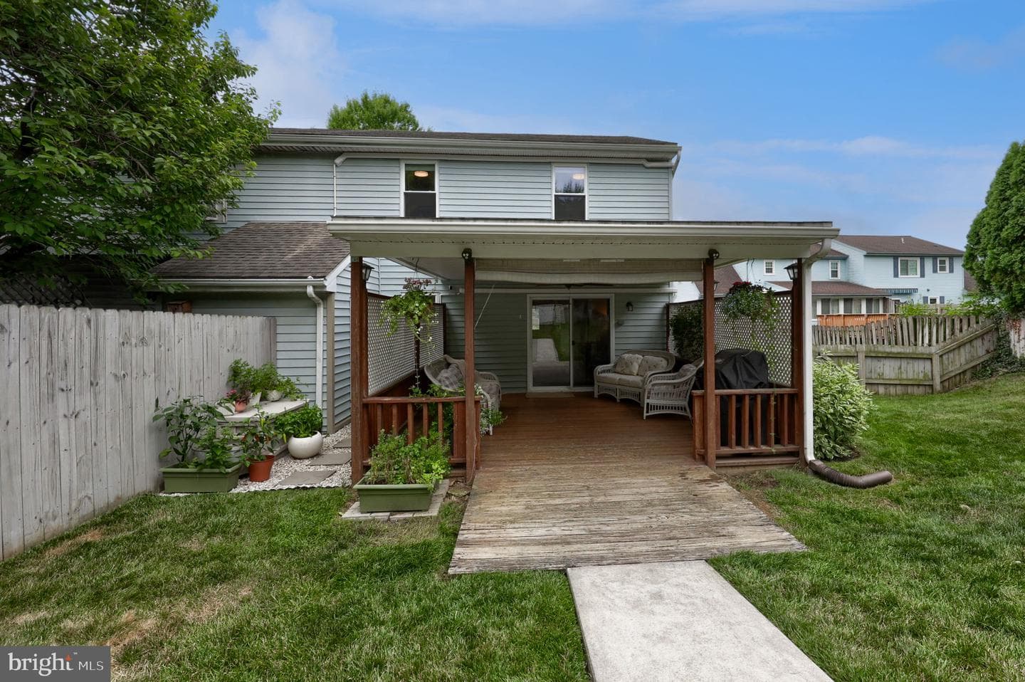 10 Lakeview Place photo 21