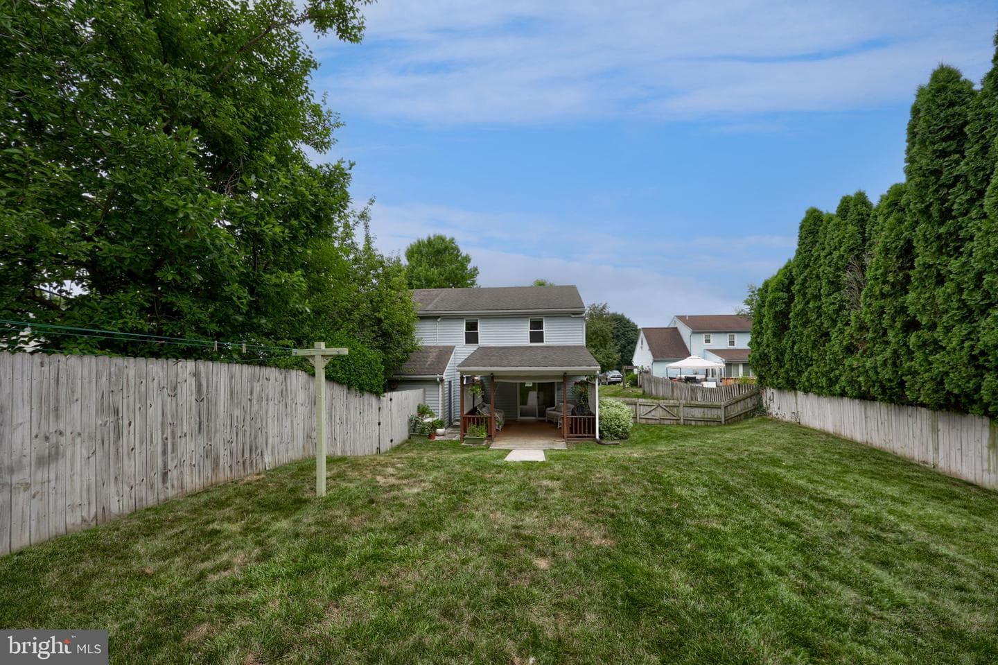 10 Lakeview Place photo 24