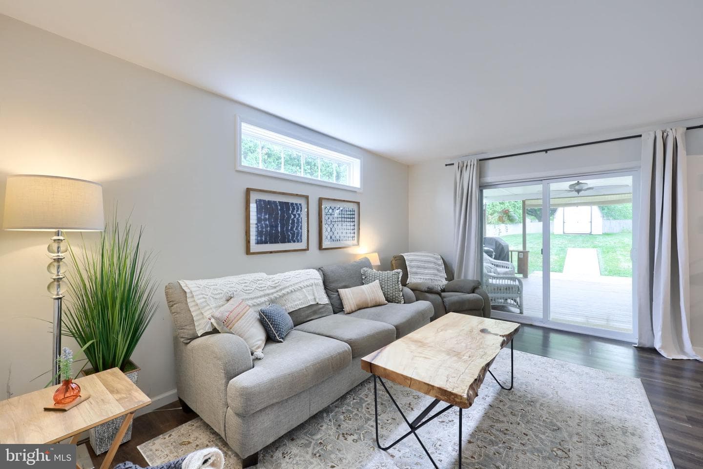 10 Lakeview Place photo 6