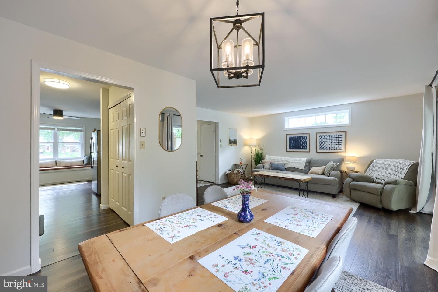 10 Lakeview Place photo 7