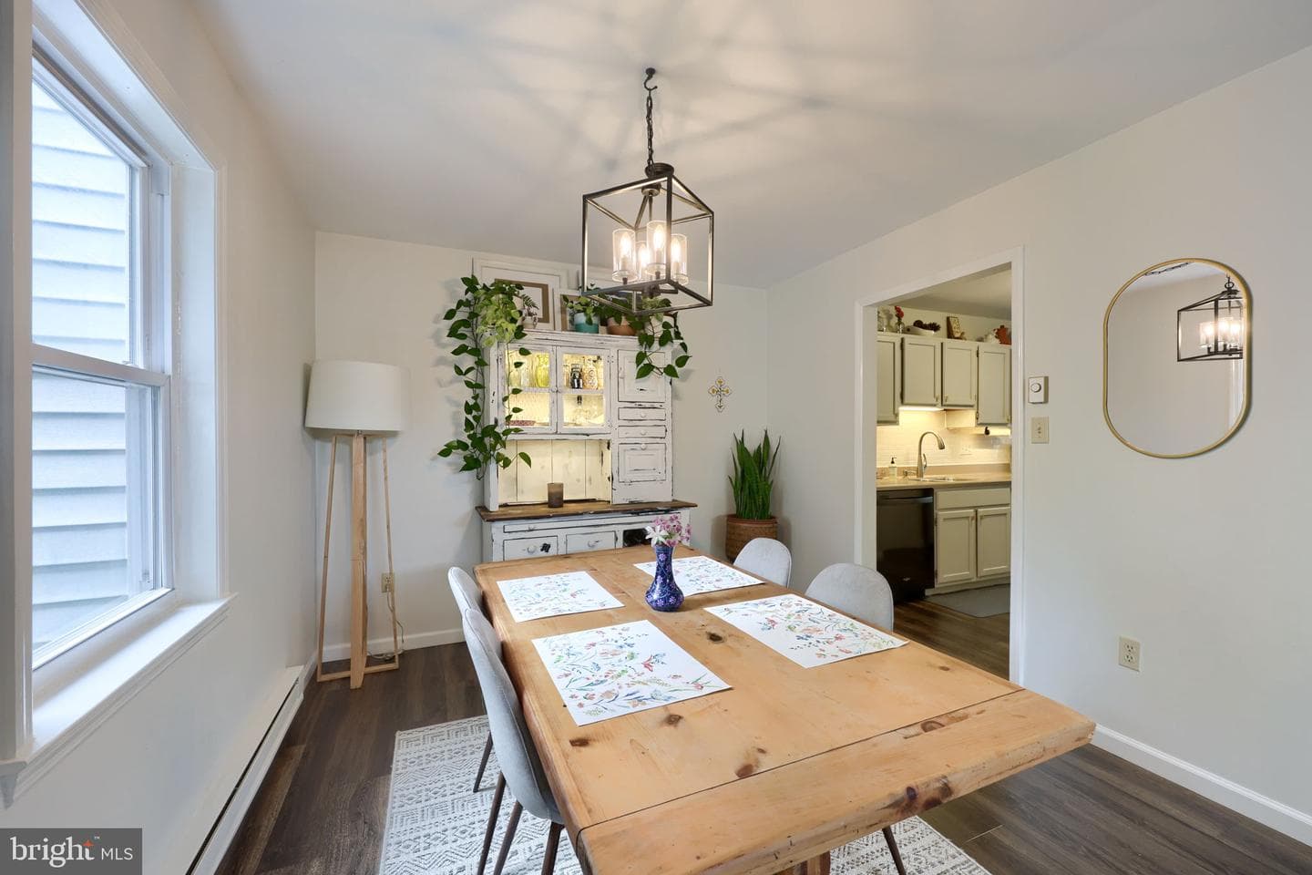 10 Lakeview Place photo 8