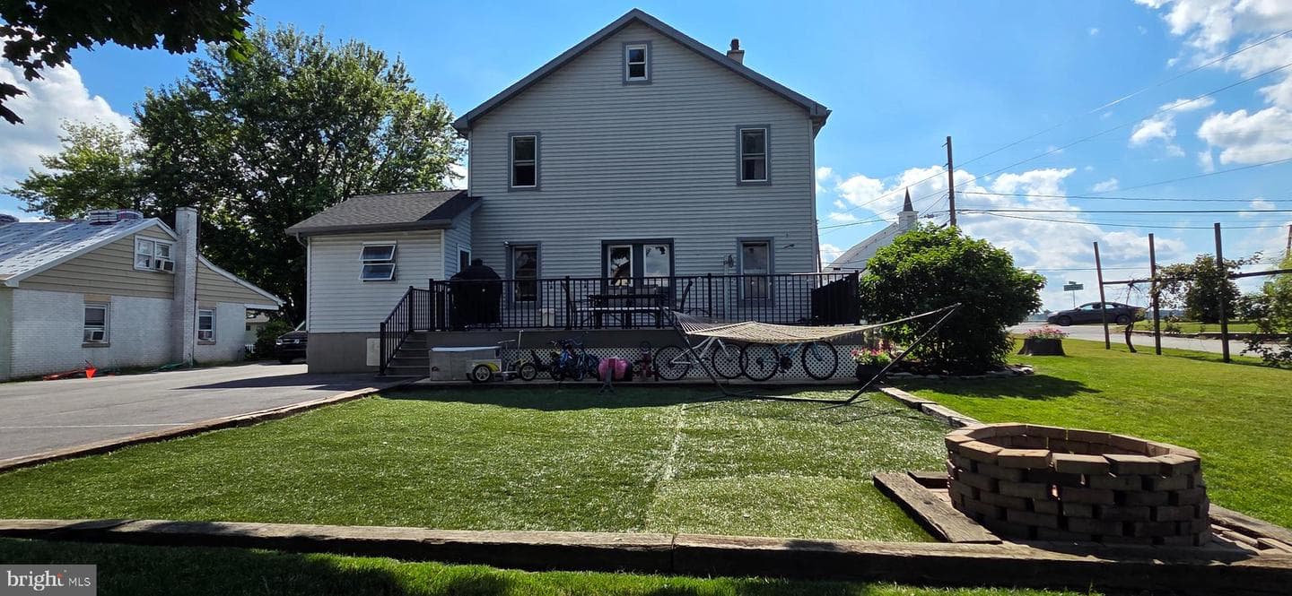 1075 Georgetown Road photo 12