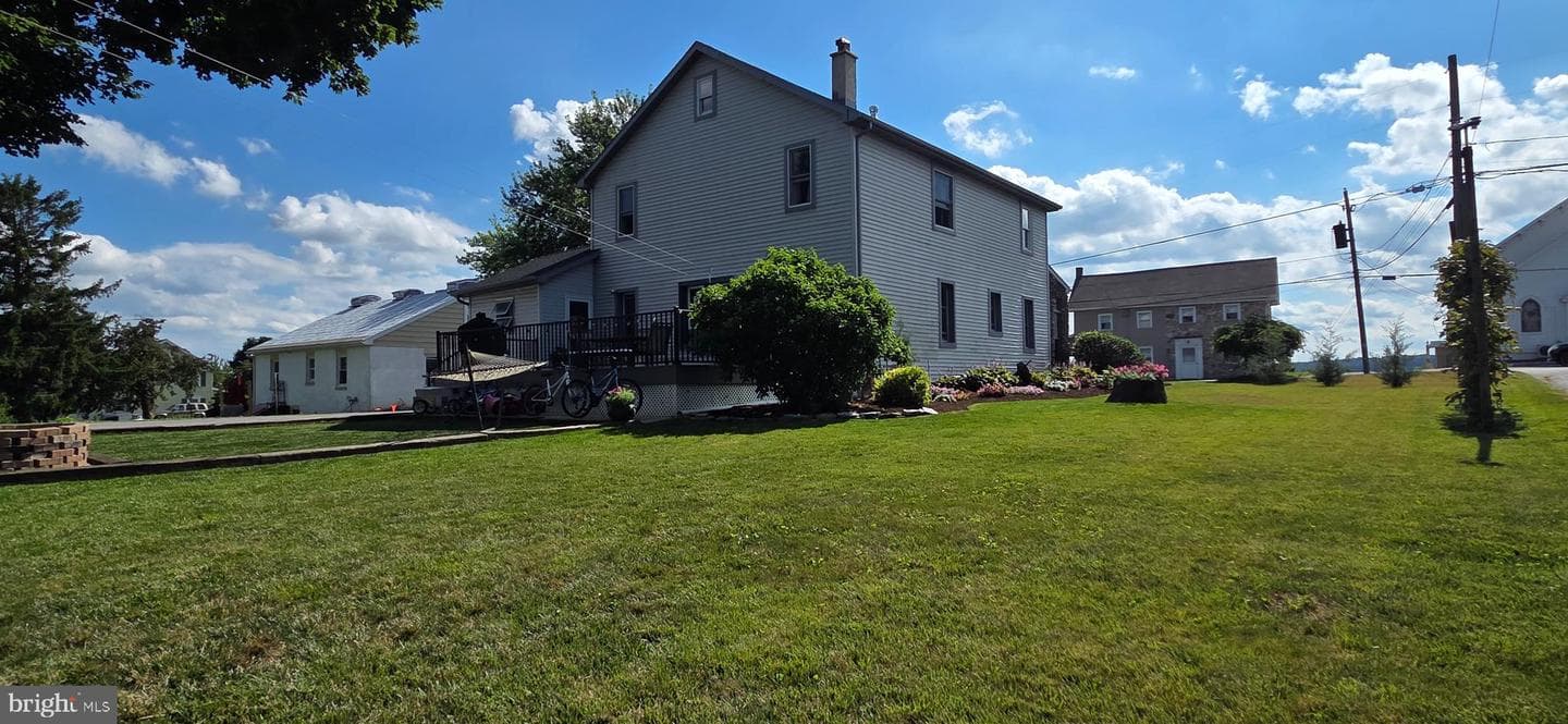 1075 Georgetown Road photo 13