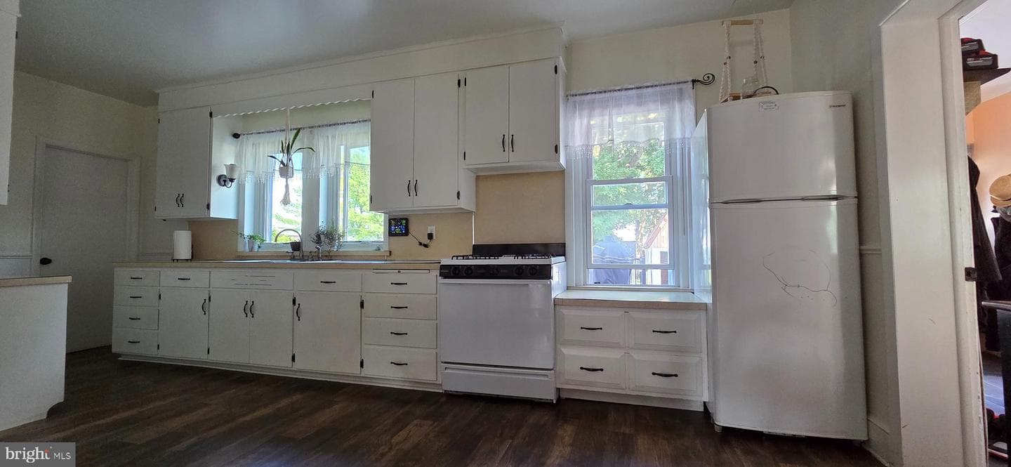1075 Georgetown Road photo 18