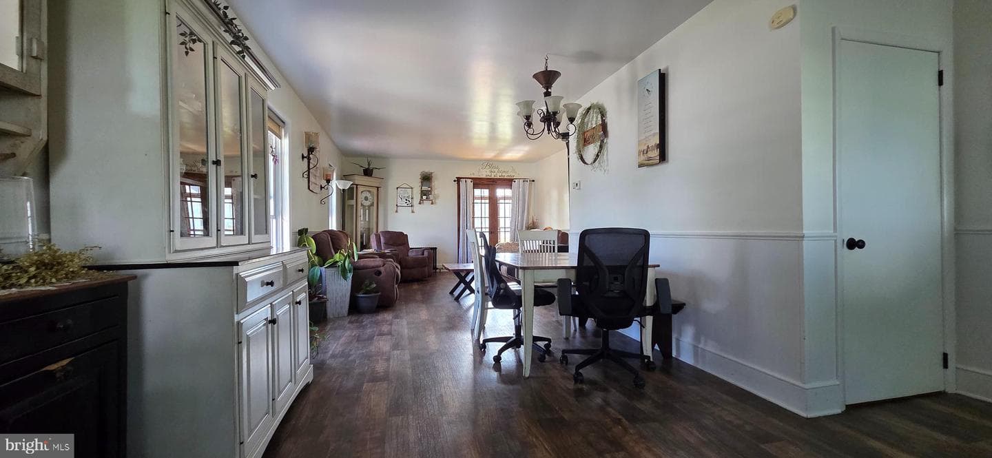 1075 Georgetown Road photo 20