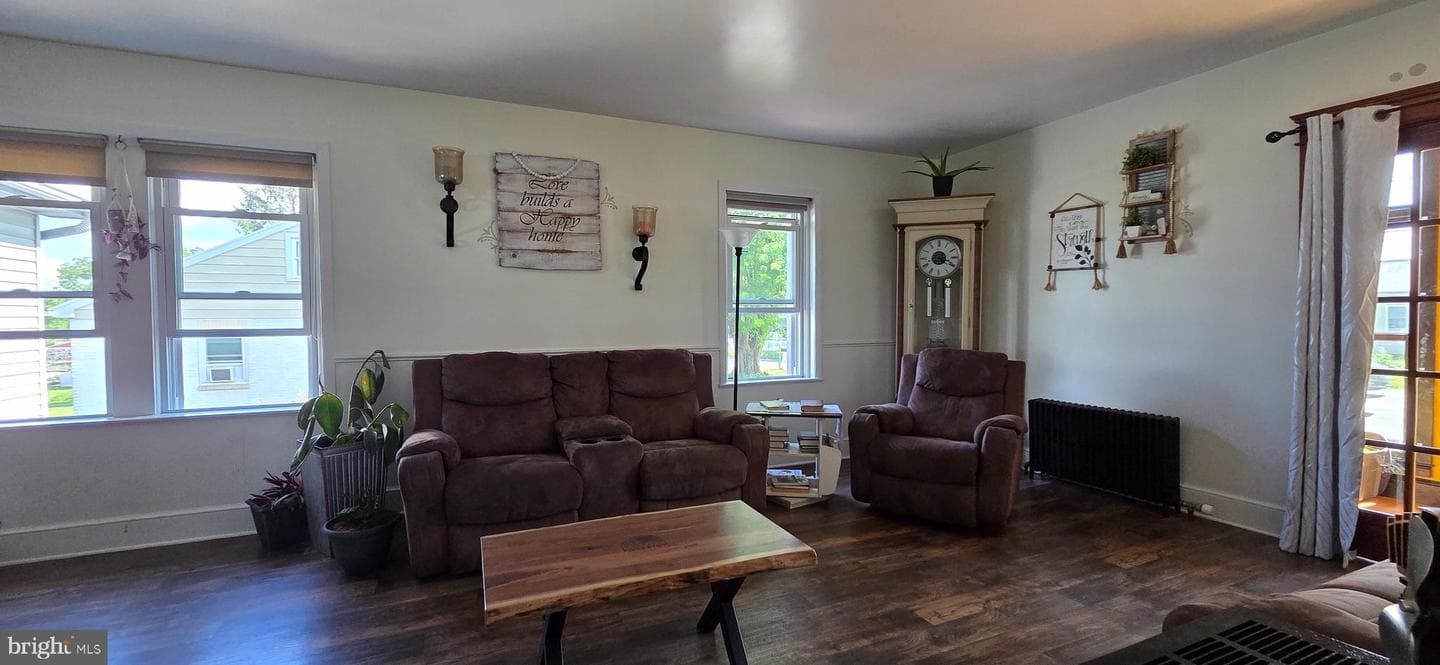 1075 Georgetown Road photo 21