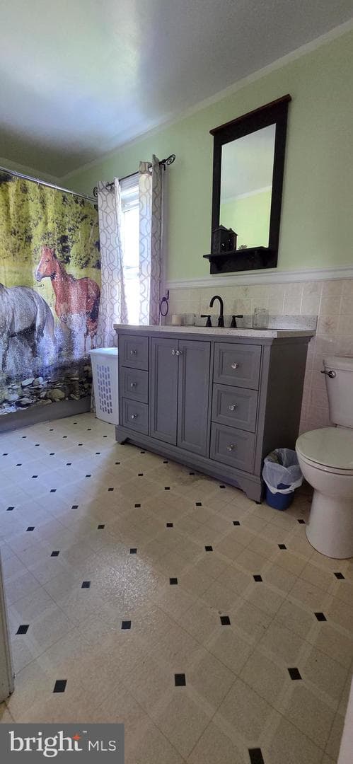 1075 Georgetown Road photo 34