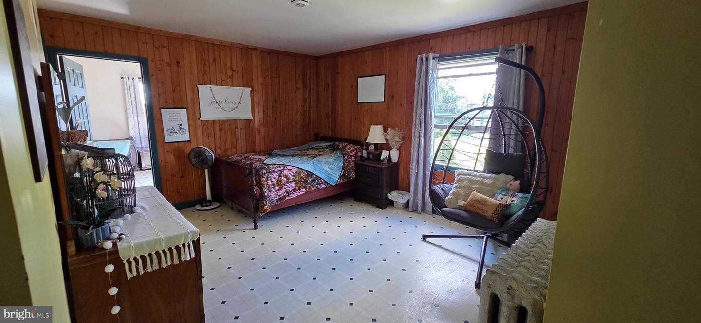 1075 Georgetown Road photo 35