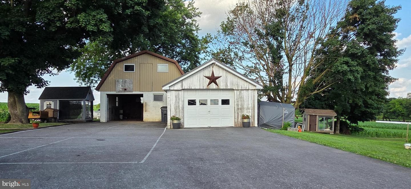 1075 Georgetown Road photo 43