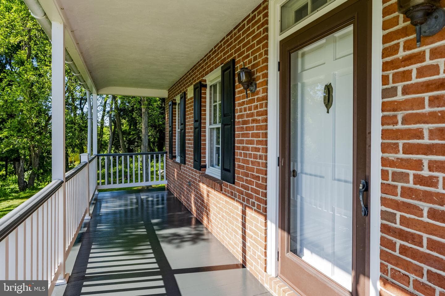 131 Pinetown Road photo 11