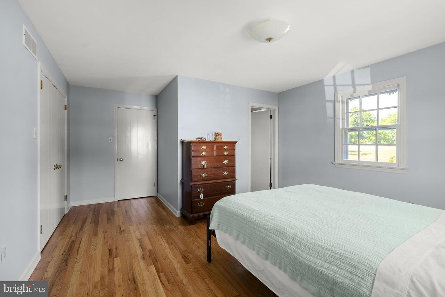 131 Pinetown Road photo 42