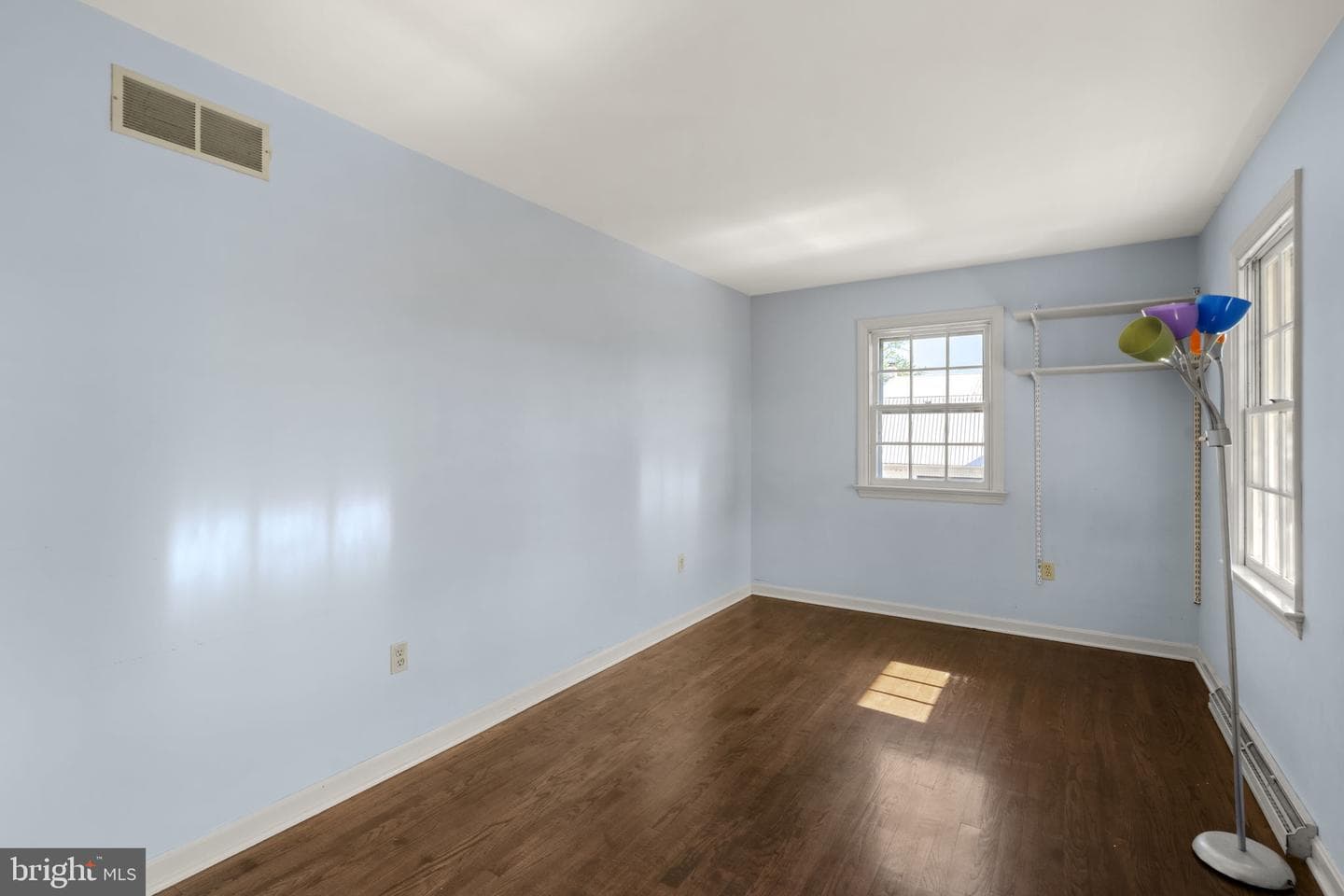 131 Pinetown Road photo 43