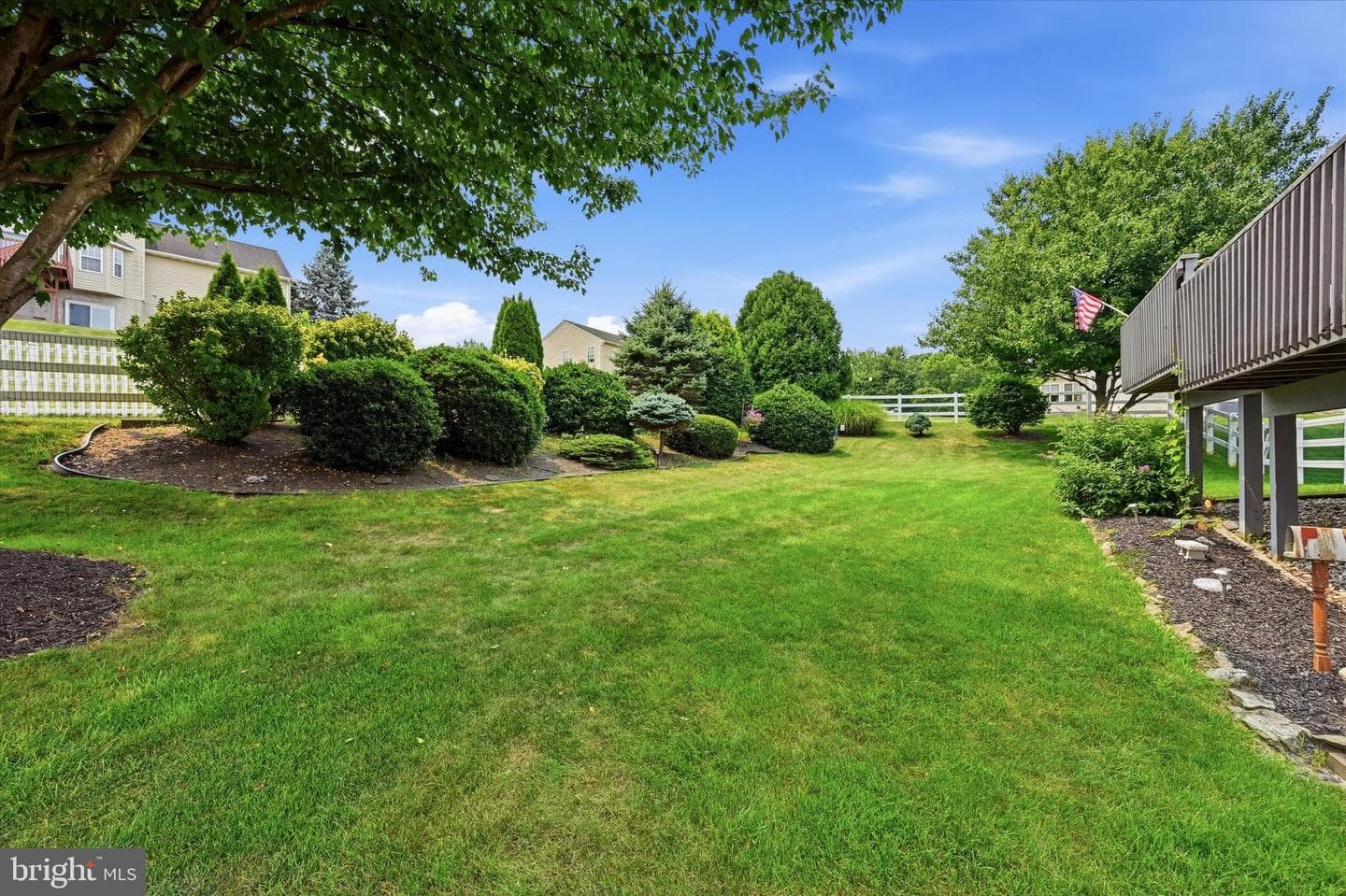121 Meadowview Drive photo 29