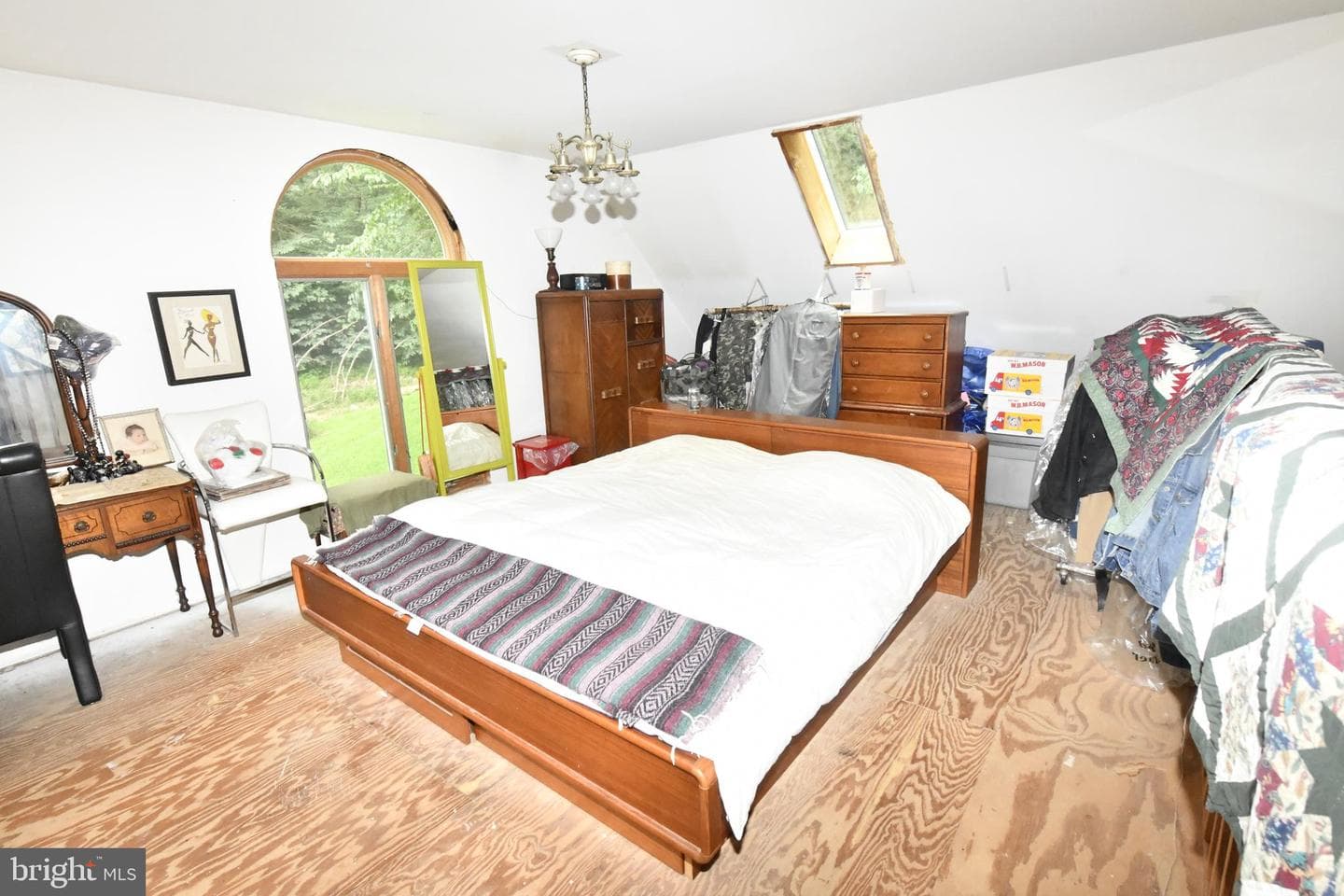 1832 Fern Glen Drive photo 12
