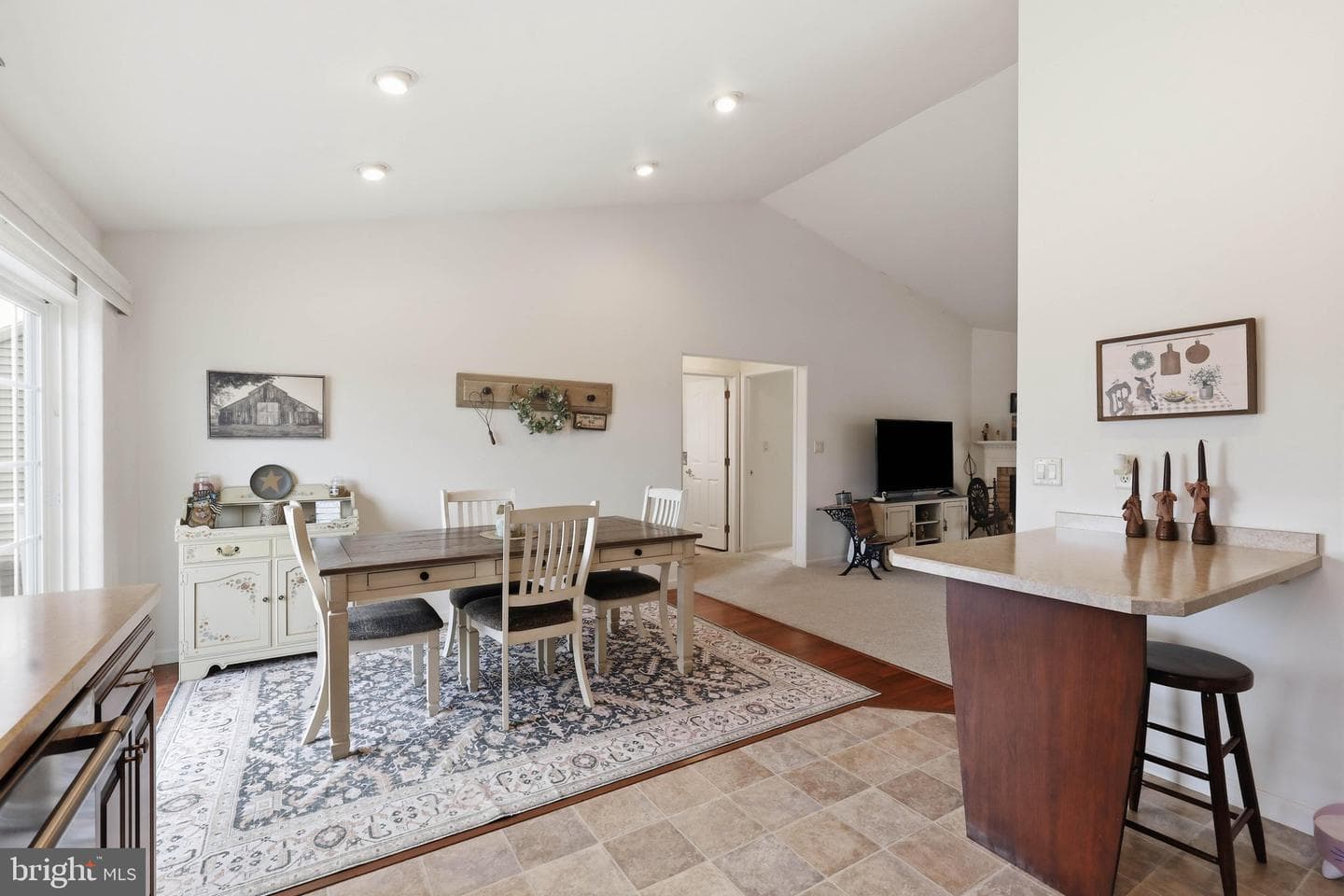 726 Heather Ridge photo 10
