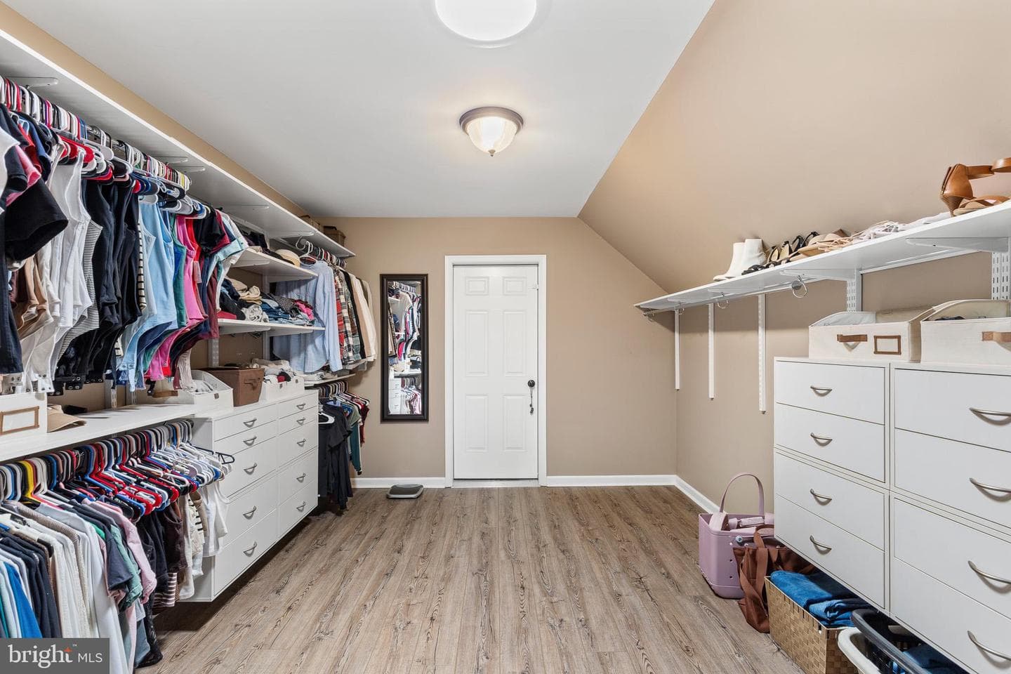 5611 Meadeville Road photo 24