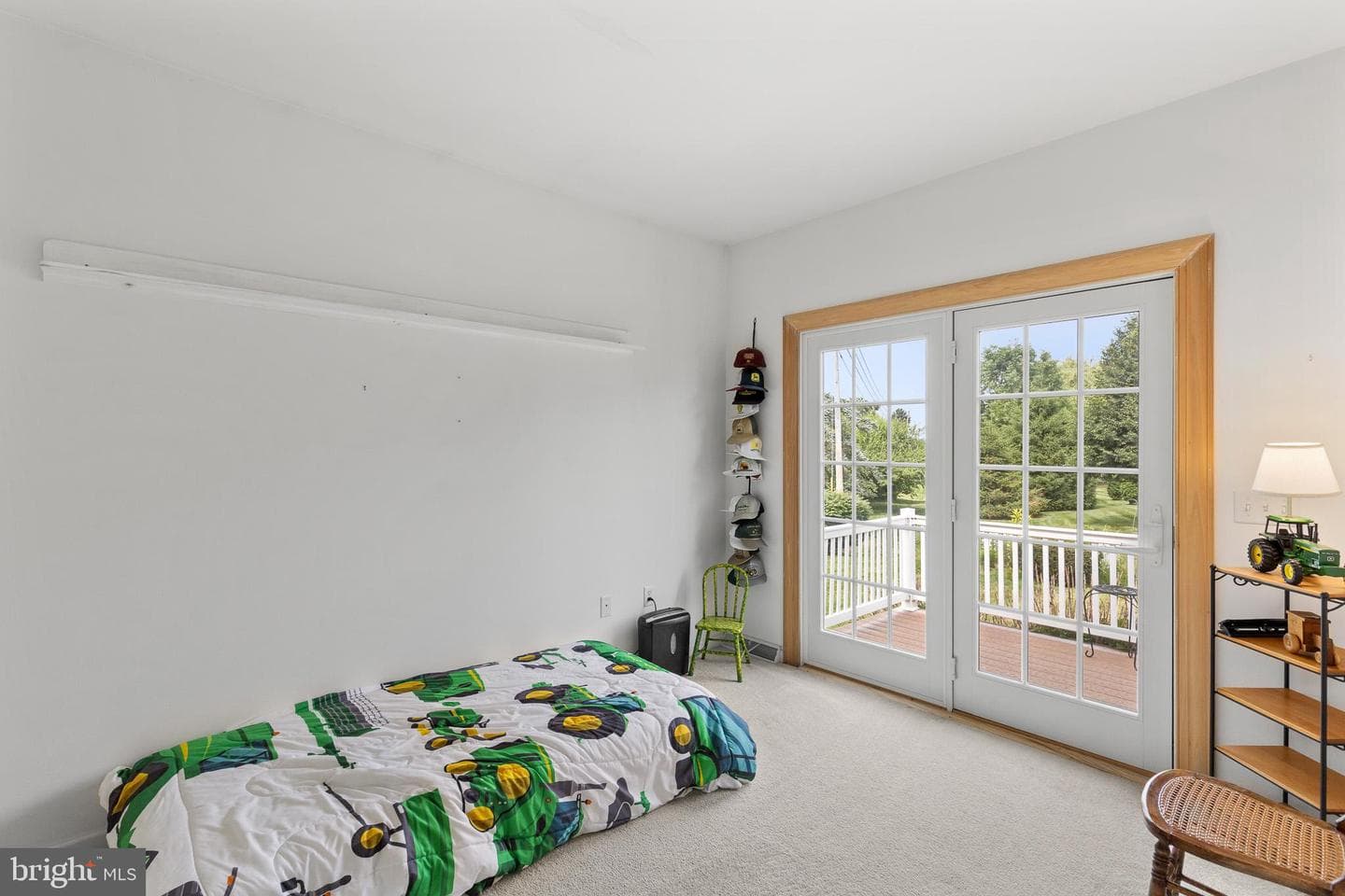 424 Haymarket Lane photo 16